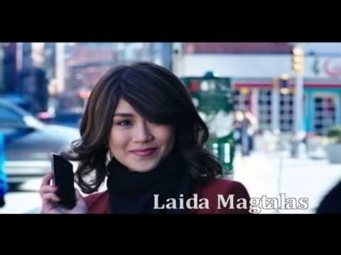 Teaser | The whole country awaits for this comeback | 'It Takes A Man and A Woman'