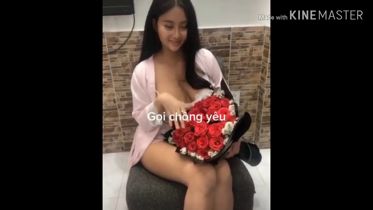 Teaser Hình ảnh Pongkyubi1995
