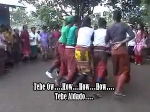 TEBE AIDADO2