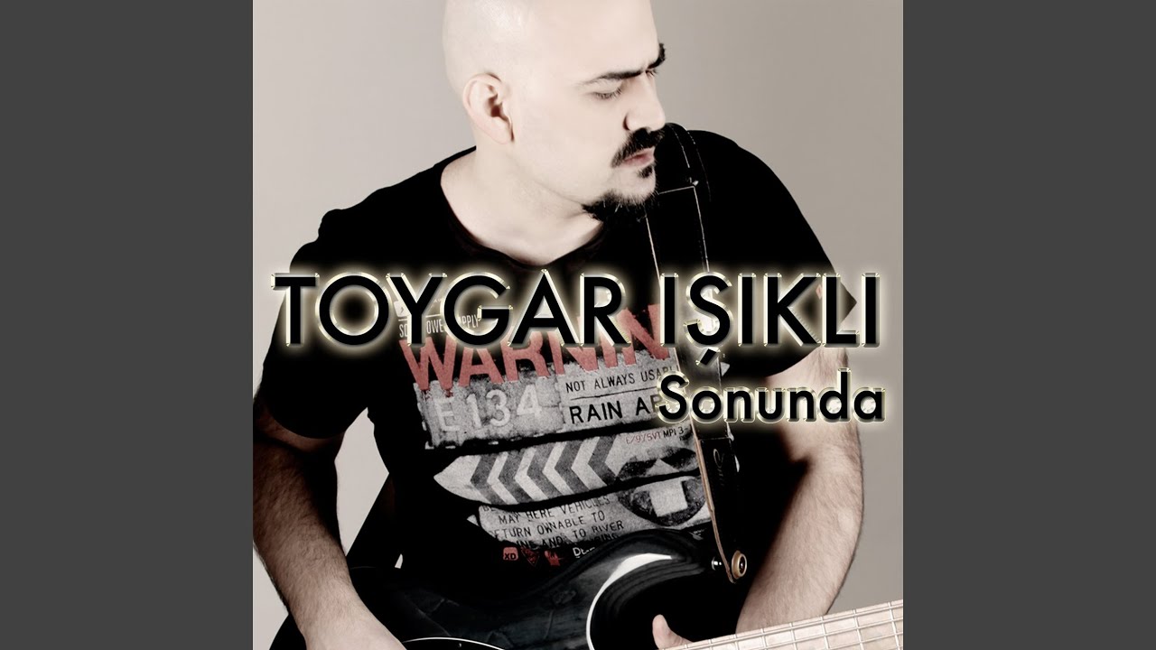 Tebessum