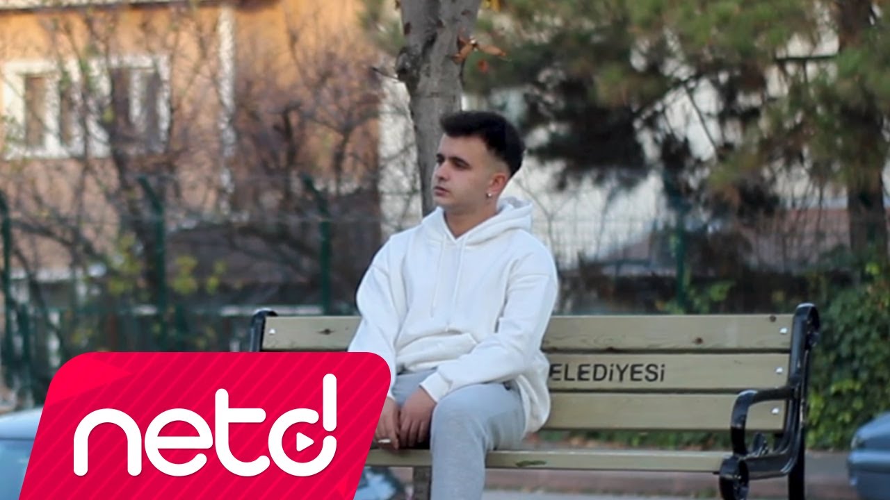 Tecarlı - Temmuz Ayları