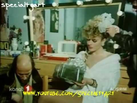 Tecavüzcü Coşkun, Harika avcı :''Seks Dolu Bir Yaratığım Ben'' diyor ama...