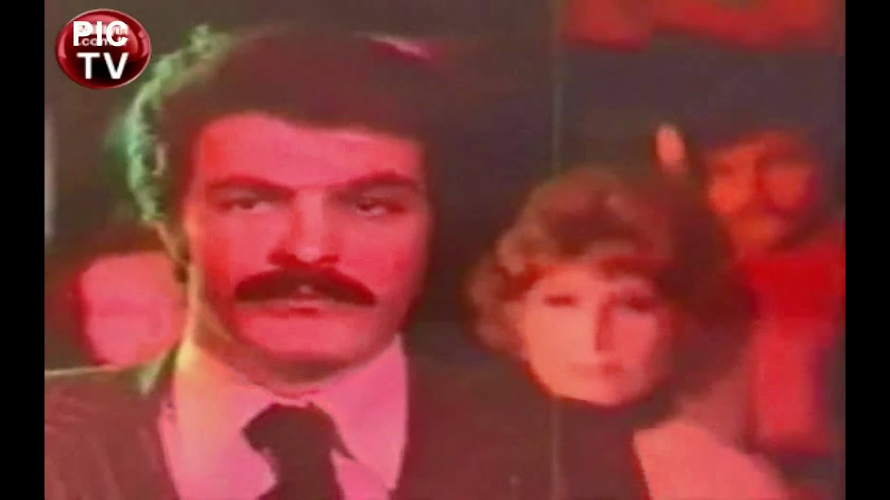 Tecavüzcü Coskun vs Kadir inanir