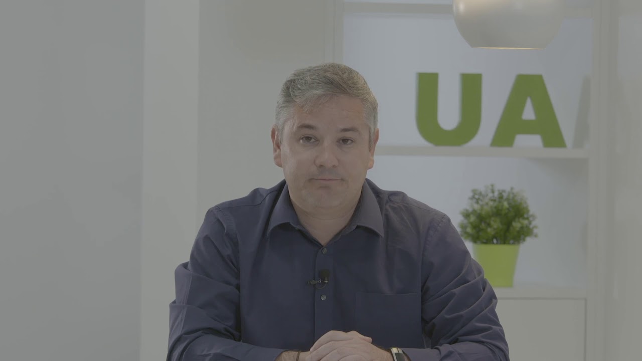 TECH OFFER UA | Laser cleaning system for polymer matrix molds