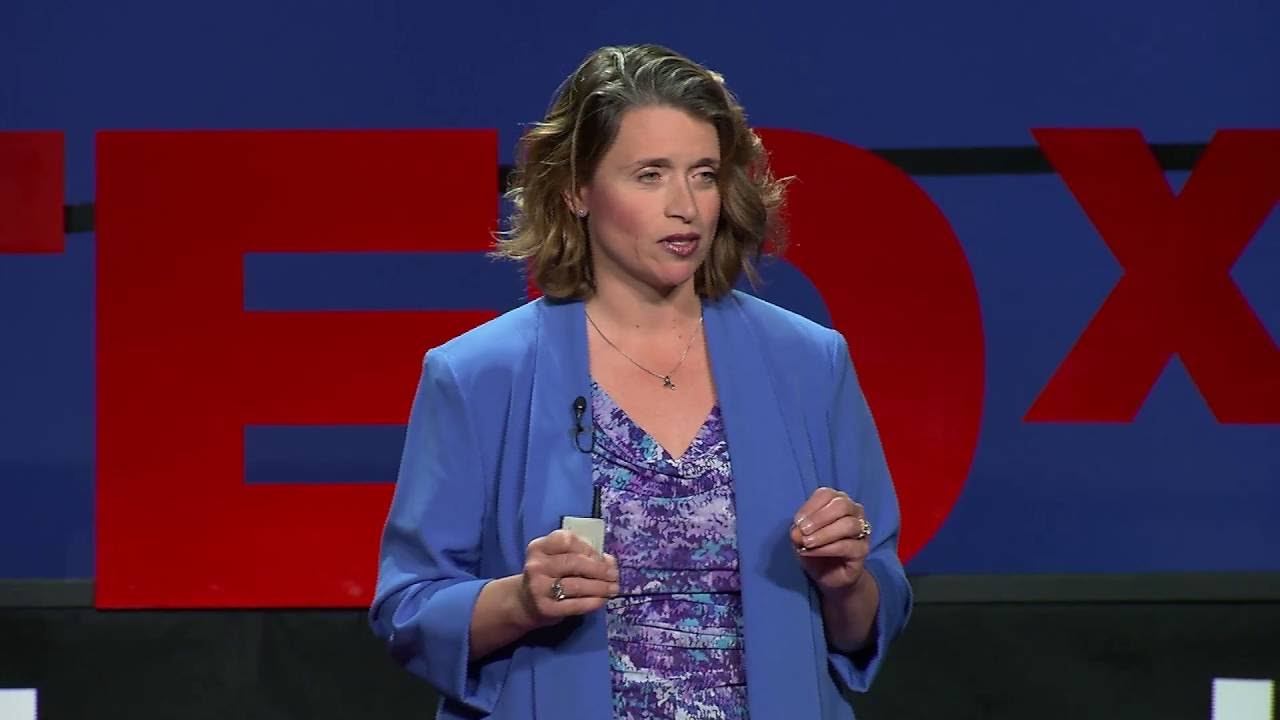 Techniques to Enhance Learning and Memory | Nancy D. Chiaravalloti | TEDxHerndon