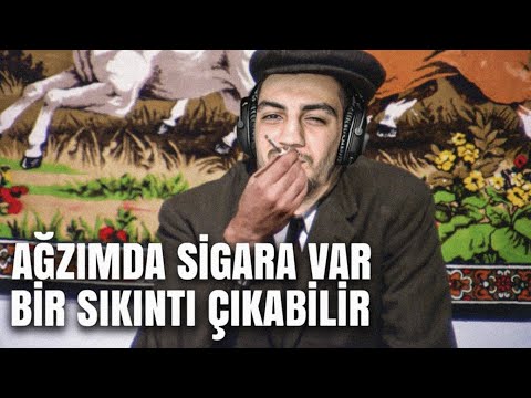 TECONE RAGE GEÇİRİYOR | YOU ARE CRAZY TECONE | TECONE VALORANT EN İYİ VURUŞ DERLEMESİ | VALORANT TR