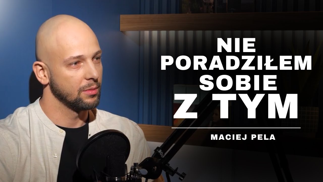 Teczka dowodów na Agnieszkę Kaczorowską. Pela zdradził wszystko tylko nam!