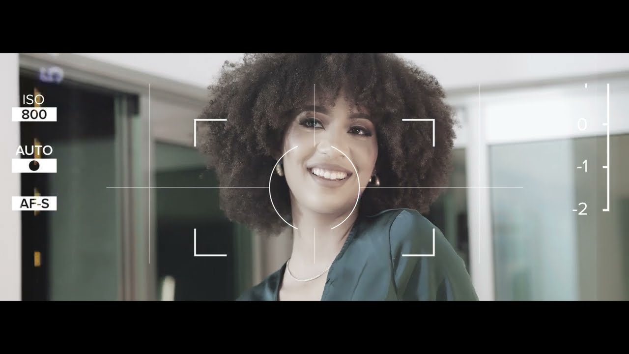 Teddy Hashtag - Pilòt (Official video)