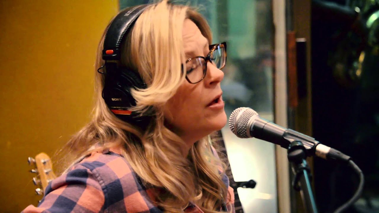Tedeschi Trucks Band - 