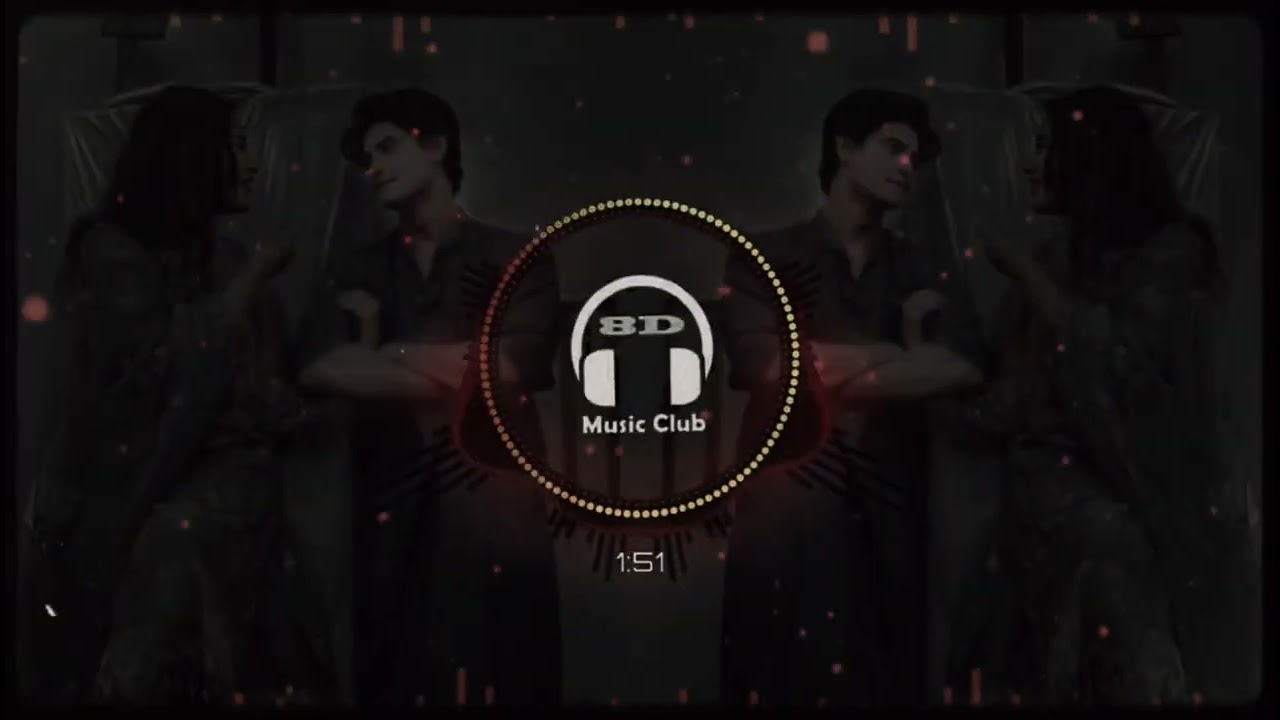 TEDY SOHRY SOHRY MUKHRY TU BEST NEW SLOWED AND REVERB SONG