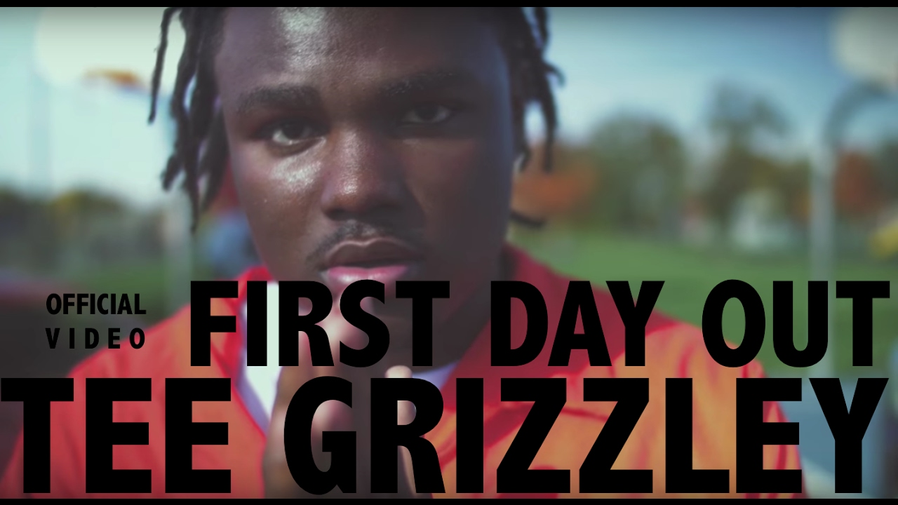 Tee Grizzley -  