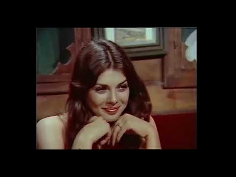 Teşekkür Ederim Büyükanne-Sonia Viviani