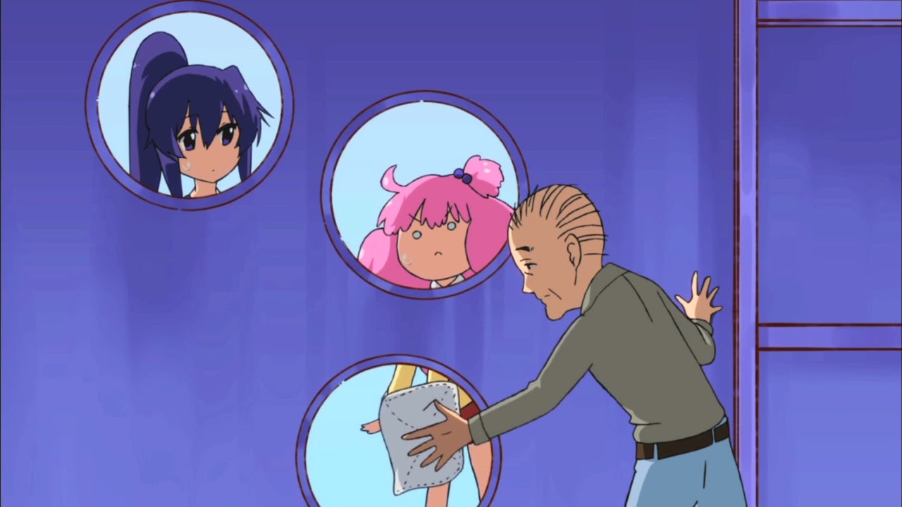 Teekyu