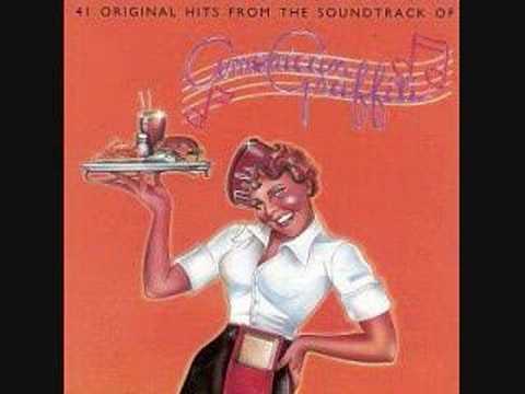 Teen Angel-Mark Dinning-original song-1960