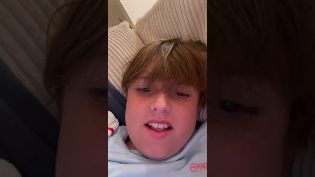 Teen farting #fart #boy #farting