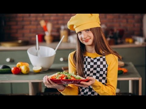 Teen Russian Girl #russianfood #russia #russian #food #yummy #russiangirls #pelmeni #foodporn #russi