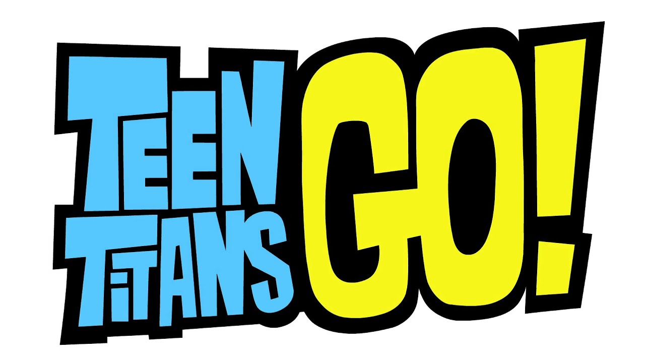 Teen Titans GO! Theme Song - (Season 9)