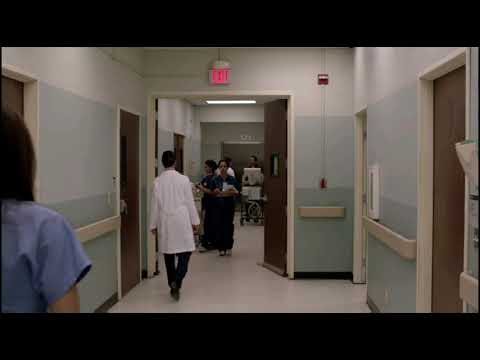 Teen Wolf - Kali drugs Isaac