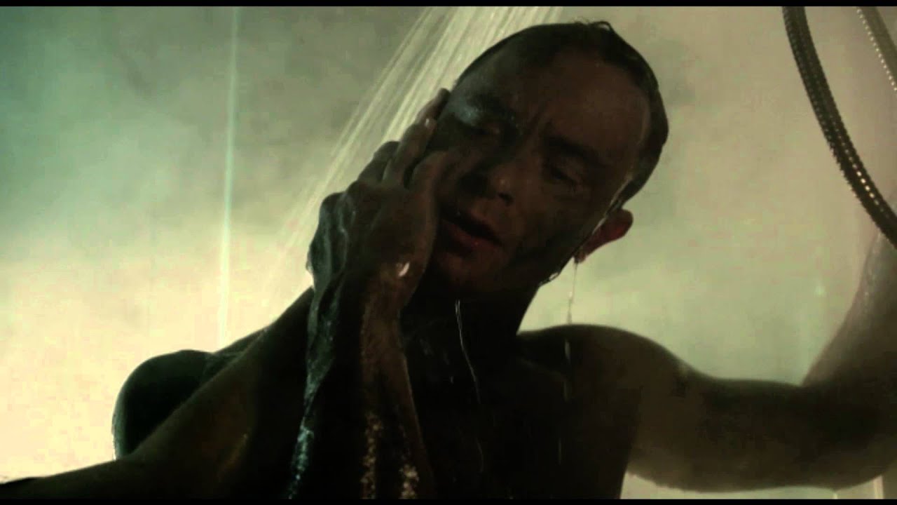 Teen Wolf S.5 E.11 