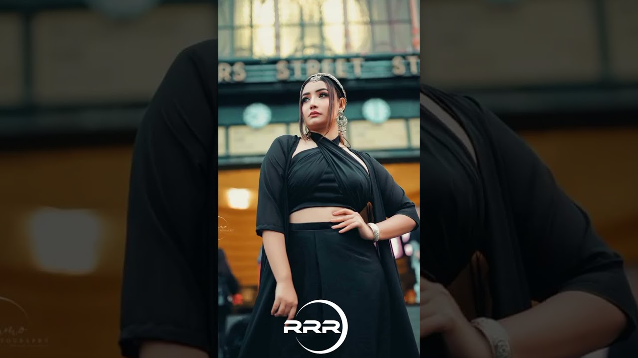 teena shanell#hot model#actress#fashionhack#virel# srilanka@DaysofDilshan