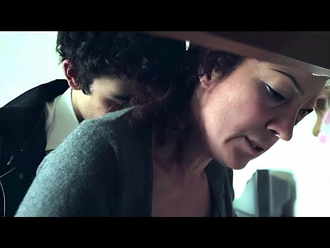 Teenage Boy Falls in Love With His Best Friend's Mother, movie recap