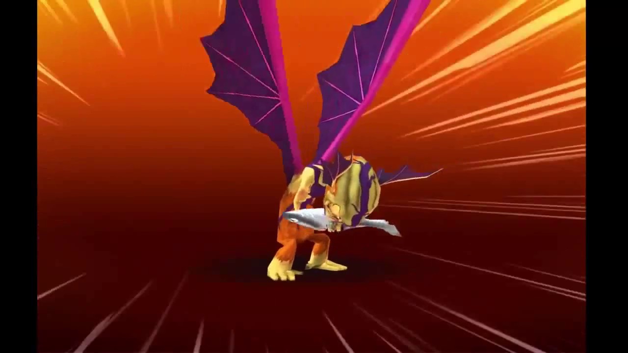 Teenage Mutant Ninja Turtles: Legends- Chapter 6 (Final Boss Fight) Always Strange In Dimension X