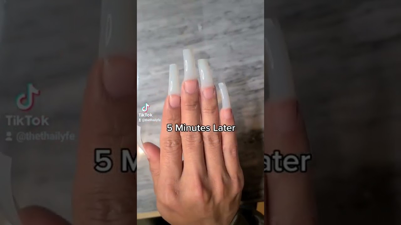 Teenagers be like...pt:3 #shorts #nails #memes