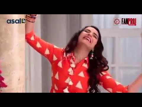Teeni jaceyl hayo