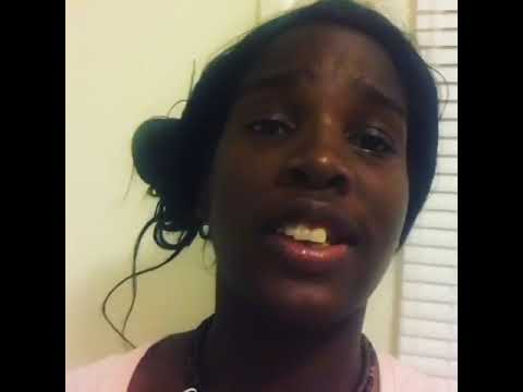 TeenShadeRoom don't abandon me girl. Your my only friend.