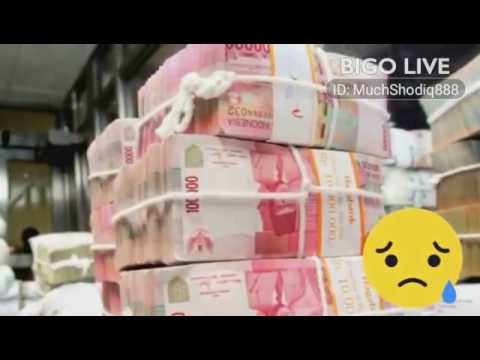teh manis😂😂😂😂😂😂😂#bigolivevideo