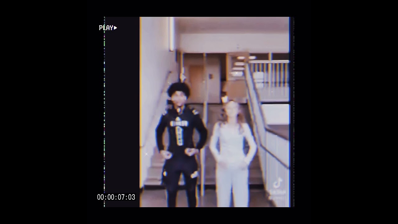 TEINNEM(1st vid)enjoy.E.D.I.T.S. By XiliXia.enjoy