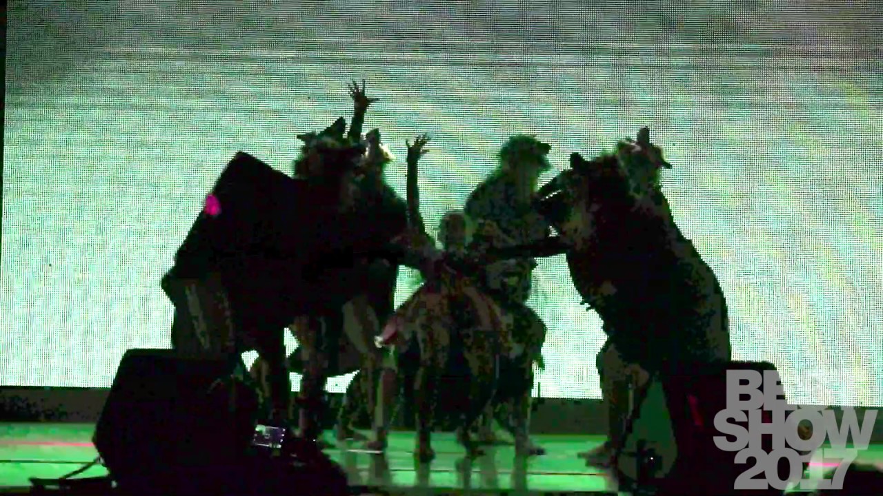 TEIXMA DANCE /ADULTS Category