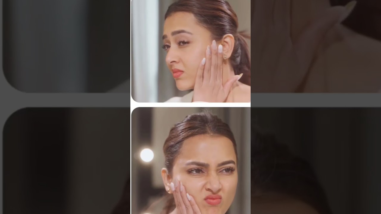 Tejasswi prakash hot pink look 🩷😍❣️tejasvi#karankundra#beautiful#love#youtube#trending#shorts🩷