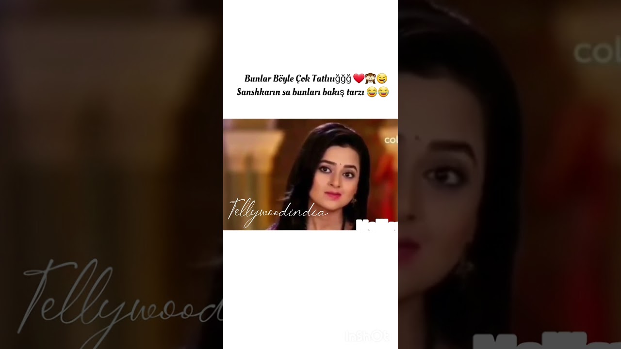 #tejaswiprakash #swaragini #youtubeshorts #nagin6 #raglak #tvserial #hinditvserial #ragini #bb15 (🙈🤤