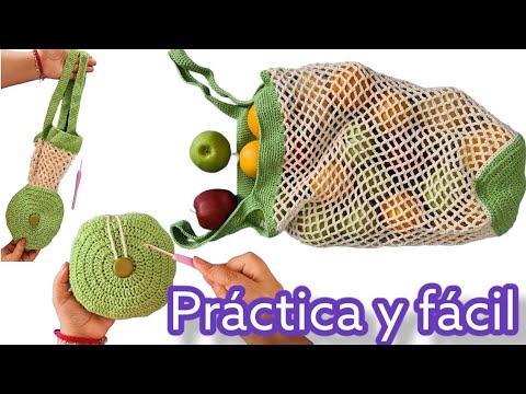 TEJI esto y en el MERCADO me preguntaban ¿Donde la compre?, saque varios pedidos para una semana