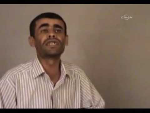 Tek Kişilik Düğün Orkestrası