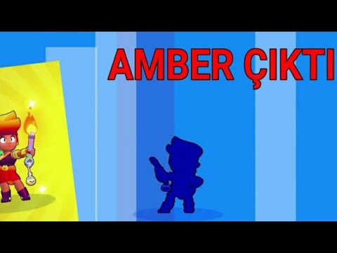 Tek Mega kutu tek efso. (AMBER ÇIKTI)