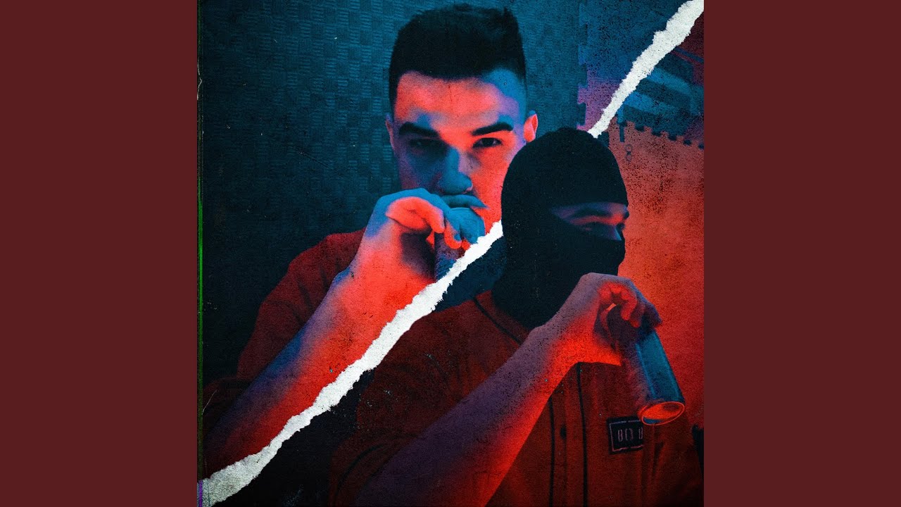Tek Sen (feat. Alperen Zeybek)