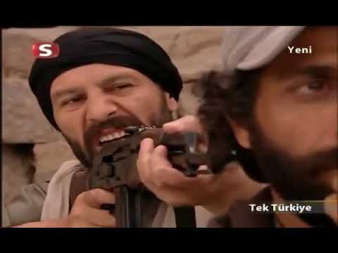 tek Türkiye bölüm 71