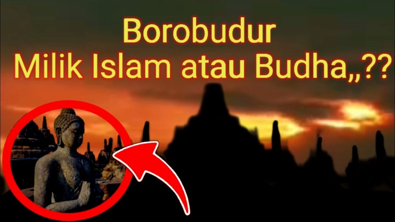 Teka teki Cincin Nabi Sulaiman di Borobudur  #cincinnabiDaud  #cincinnabiMuhammad #tekateki
