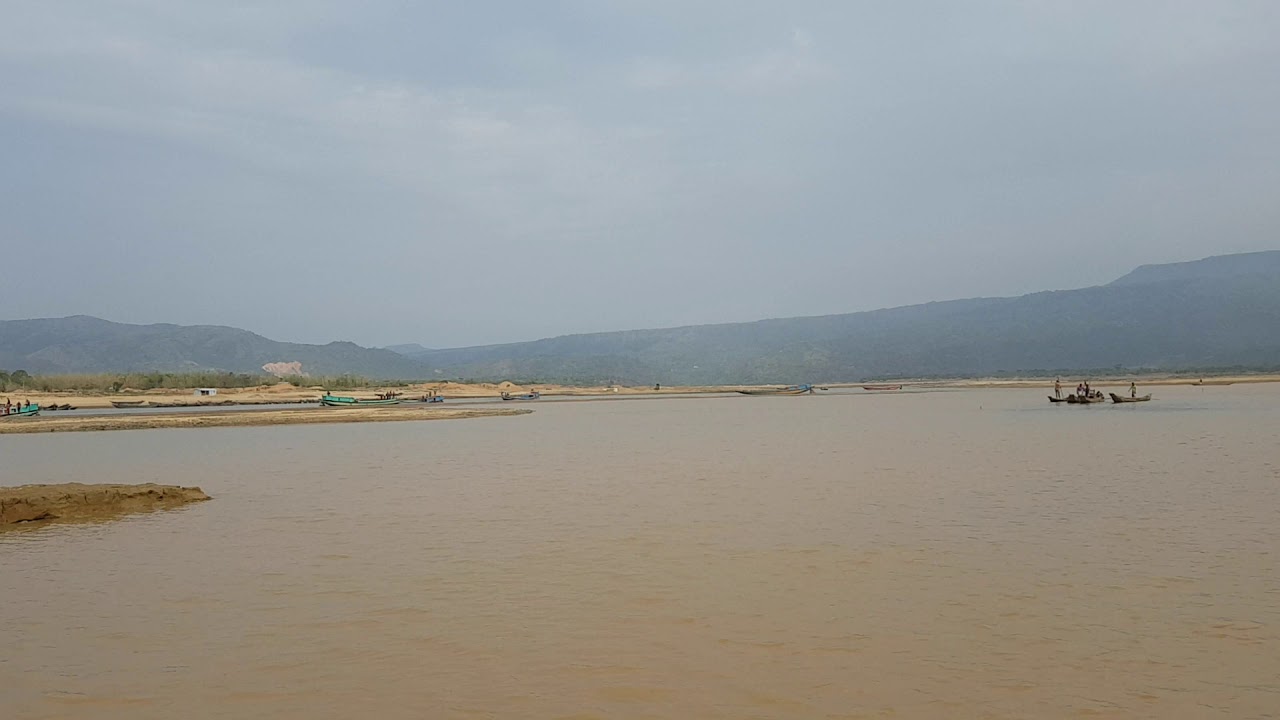 Tekerghat, Sunamganj,  Bangladesh