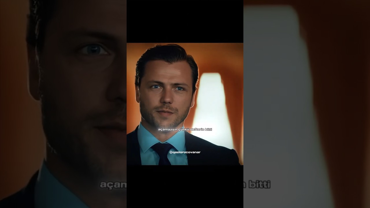 Teşkilat - ALTAY🐺♟️ŞAHMAT KRALİÇE #teşkilat #altay #tolgasarıtaş #kraliçe #vatan #edit