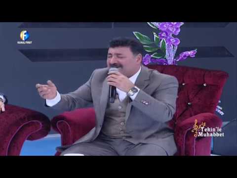 Tekin Bulut - Şahap Akagün - Ömer Çapar ( Uzun Hava )