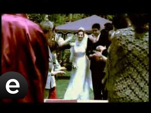 Teklif Ediyorum (Benimle Evlenir Misin) (Hakan Altun) Official Music Video #teklifediyorum