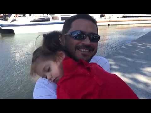 TEKNE FUARINI GEZİYORUZ | WEST PALM BEACH BOAT SHOW 2018