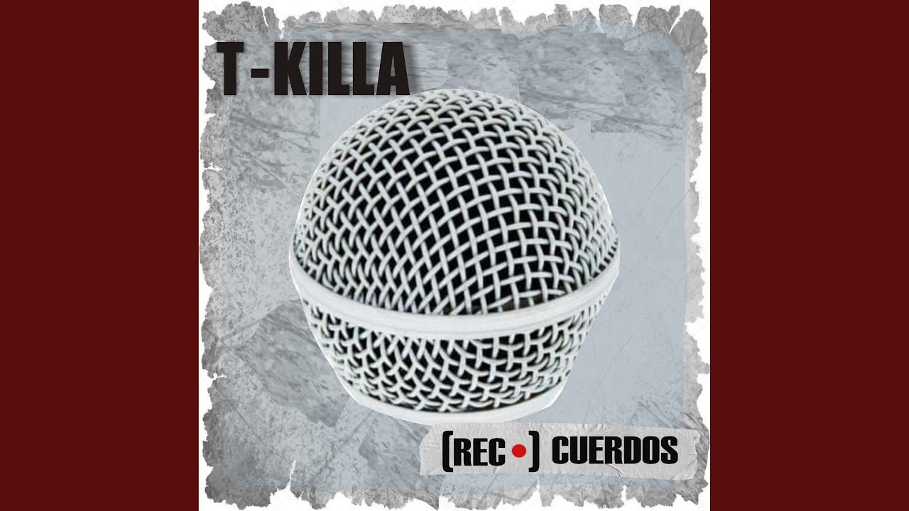 Teknica
