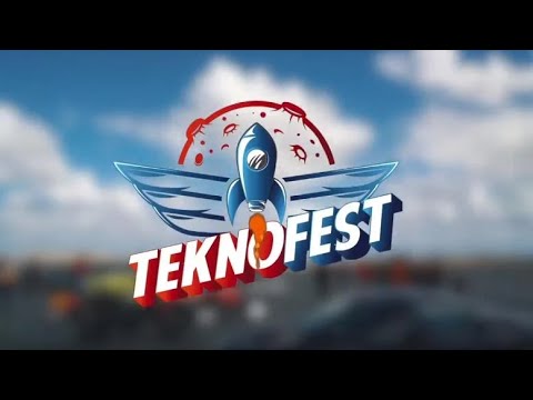 Teknofest2023_709281_eğitim_teknolojileri_yarışması_ortaokul_NP-HADUKET