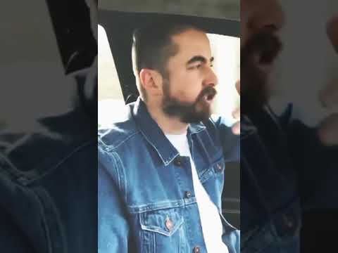 Teksaslı İbo - Aç Köpekler Sizi