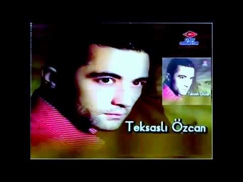 Teksaslı Özcan 2016 Gardiyan Tavsiye Damar