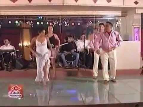 teksaslı özcan -cicikız- hacıcavcav